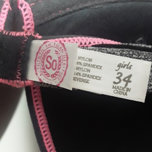 Bras. Set of 2 - Picture 4 of 4